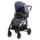 Коляска прогулочная Valco baby Snap 4 Ultra Trend