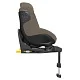 Автокресло группы 0/1 Maxi Cosi Mica 360 Pro I-size