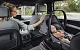 Комплект 3в1 Britax Roemer коляска SMILE 5Z LUX|Warm Caramel + автокресло BABY-SAFE PRO Space Black