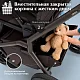Коляска прогулочная Sweet Baby SBL Orso