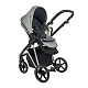 Коляска 2в1 ROAN Sol Lux