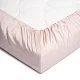 Простыня на резинке Perina 120х60 см
