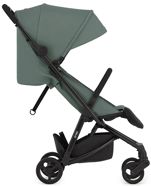 Коляска прогулочная Anex Air-Z