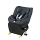 Автокресло группы 0/1 Maxi Cosi Mica 360 Pro I-size