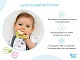 Прорезыватель Roxy Kids Fox