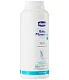 Присыпка детская Chicco Baby Moments 150гр