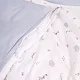 Комплект постельного белья Perina "Sleepy" 3 предмета