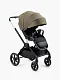 Коляска 2в1 Happy Baby KIDLANDER