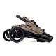Коляска прогулочная Valco baby Slim Twin Tailormade