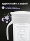 Поильник Twistshake 360 cup 230 мл. 6+m