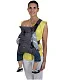 Переноска Chicco EASYFIT MOON GREY