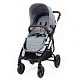 Коляска прогулочная Valco baby Snap 4 Ultra Trend