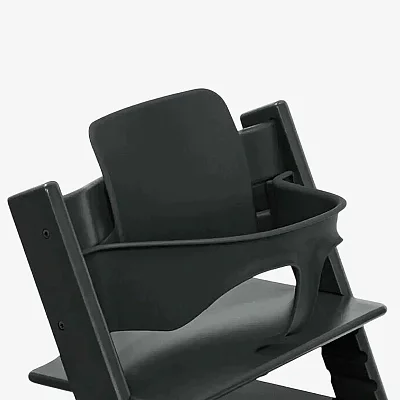 Сиденье для стульчика Stokke Tripp Trapp 6+