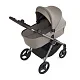 Коляска 2в1 Anex IQ Premium NEW