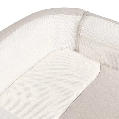 Кокон-матрас 3в1 Chicco MOMMY POD REDUCER