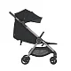 Коляска 2в1 Anex IQ Premium NEW