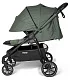 Коляска прогулочная Valco baby Snap Trend