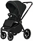 Коляска 2в1 Carrello Epica
