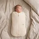 Кокон Mimibaby без капюшона