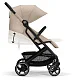 Коляска прогулочная Cybex Beezy