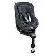 Автокресло группы 0/1 Maxi Cosi Mica 360 Pro I-size