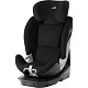 Автокресло группы 0/1/2 Britax Roemer SWIVEL2