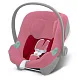 Автокресло группы 0+ Cybex Aton B2 i-Size