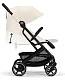 Коляска прогулочная Cybex Beezy