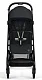 Коляска прогулочная Cybex Beezy