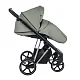 Коляска 2в1 ROAN Sol Lux