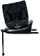 Автокресло группы 0/1/2/3 Indigo E-TRON ISOFIX I-SIZE