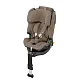 Автокресло группы 0/1/2/3 Maxi-Cosi Emerald 360 Pro Authentic