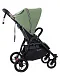 Коляска прогулочная Valco baby Snap 4
