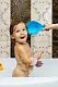 Ковшик для мытья головы Roxy Kids DINO SAFETY SCOOP