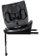 Автокресло группы 0/1/2/3 Indigo E-TRON ISOFIX I-SIZE
