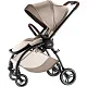 Коляска прогулочная Britax Roemer Rio Style