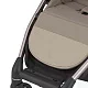Коляска 2в1 Anex IQ Premium NEW