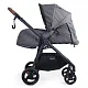 Коляска прогулочная Valco baby Snap 4 Ultra Trend