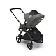 Коляска прогулочная Bugaboo Dragonfly complete