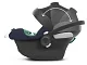 Автокресло группы 0+ Cybex Aton B2 i-Size