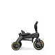 Велосипед складной трехколесный Doona Liki Trike S3