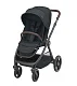 Коляска прогулочная Maxi-Cosi Oxford