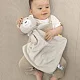 Игрушка мягкая Chicco для сна "Музыкальный Мишка Maxi"