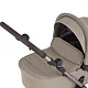 Коляска 2в1 Anex IQ Premium NEW