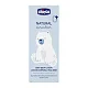 Лосьон для тела Chicco Natural Sensation 150 мл