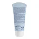 Крем для лица Chicco Natural Sensation 50 мл