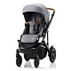 Коляска 2в1 Britax Roemer Smile lll