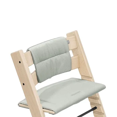 Подушка для стульчика Stokke Tripp Trapp