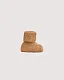 Пинетки детские Loomknits LW5220