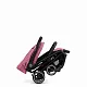 Коляска прогулочная Cybex Beezy